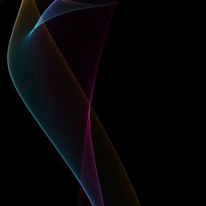 Meet your Posher, Gary